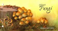 2004 Fungi Pack