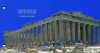 2004 Athens Olympic Games MS Pack