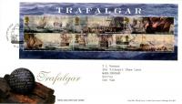 2005 Battle of Trafalgar MS (Addressed)