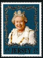 2006 Queen Elizabeth II's 80th Birthday
