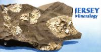 2007 Mineralology pack