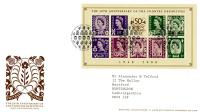 2008 Country Definitives cover (Addressed)