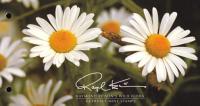 2008 Raymond Evison's Wild Flora (1st series) Pack