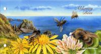 2009 Bees Pack