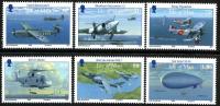 2009 Naval Aviation