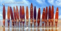 2009 Surfing MS pack