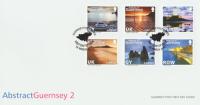 2010 Abstract Guernsey S/A