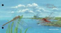 2010 Dragonflies Pack