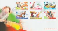2010 Games