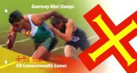 2010 29th Commonwealth Games, Delhi Pack