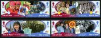 2010 Girl Guides