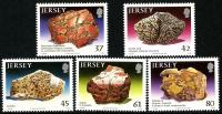 2010 Petrology