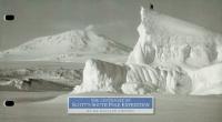 2012 Captain Robert Scott's South Pole Expedition MS Pack
