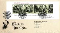 2012 Charles Dickens MS cover (Addressed)