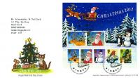 2012 Christmas MS cover (Addressed)