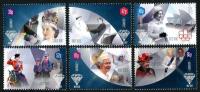 2012 Diamond Jubilee