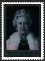 2012 Diamond Jubilee (2nd series)
