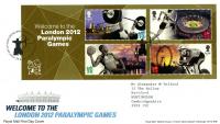 2012 Paralympics MS cover (Addressed)