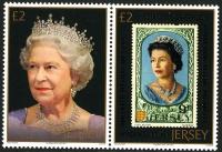 2013 60th Anniversary of Coronation