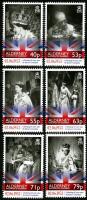 2013 60th Anniversary of the Coronation