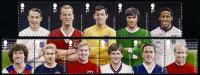 2013 Football Heroes