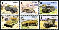 2013 Military Vehicles
