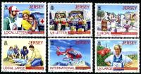 2013 150th Anniversary of the International Red Cross and Red Crescent