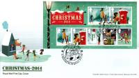 2014 Christmas MS (Unaddressed)