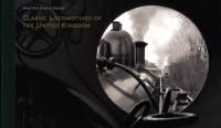 2014 Classic UK Trains