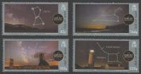 2014 Dark Sky Discovery