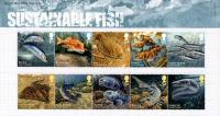 2014 Sustainable Fish Pack
