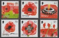 2014 Remembrance, Centenary of First World War