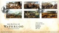2015 Battle of Waterloo (Addressed)