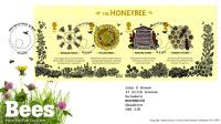 2015 Bees MS (Addressed)