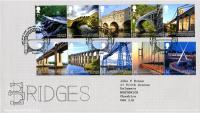 2015 Bridges (Addressed)