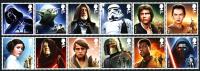 2015 Star Wars
