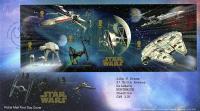 2015 Star Wars MS (Addressed)