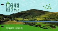 2016 Biosphere, Think Green Pack
