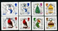 2016 Christmas