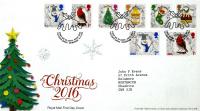 2016 Christmas (Addressed)