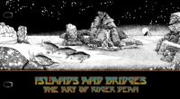 2016 Islands & Bridges Pack