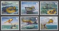2016 75th Anniversary of RAF Search and Rescue
