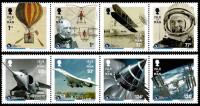 2016 Royal Aeronautical Society