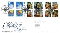 2017 Christmas (Addressed)