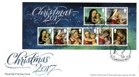 2017 Christmas MS (Unaddressed)