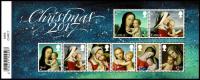 2017 Christmas MS