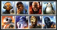 2017 Star Wars