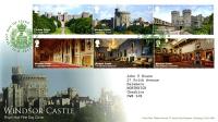 2017 Windsor Castle (Addressed)