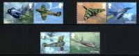 2018 RAF Centenary