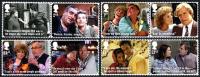 2020 Coronation Street